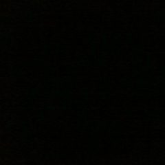 Андрей Тисейко, 31.05, Москва