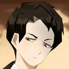 Александр Ли, 15.09