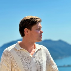 Никита Третьяков, 06.01, Москва