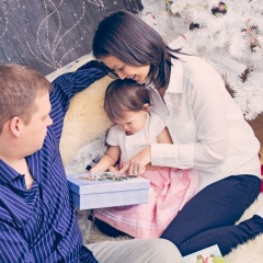 Евгения Ли, 26.05.1986, Toronto