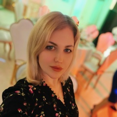 Елена , 24.03, Санкт-Петербург