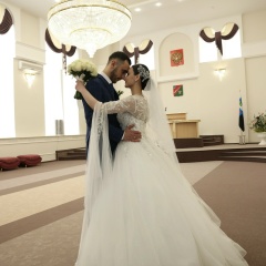 Арен Марукян, Старый Оскол