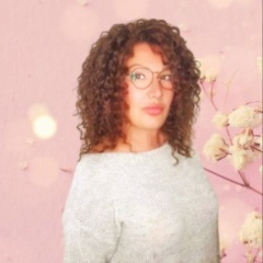 Лариса Гольдберг, 15.07, Москва