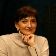 Ирина Бедай, 14.05, Санкт-Петербург