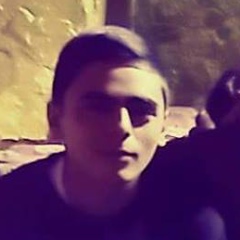 Robert Karapetyan, 14.09.1990, Ереван