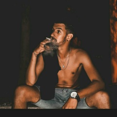 Мохаммед Салах, 14.04.1999, Казань