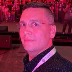 Равиль Бикбаев, 05.02, Казань