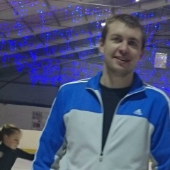 Антон Дементьев, 02.05