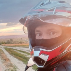 Денис Бугреев, 23.07.1989, Пенза