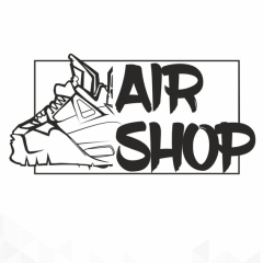 Александр Keven, 11.11.1992, Минск