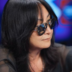 Галина Васютович, 10.09, Москва