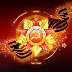 Владимир Коршунов, 24.01, Москва