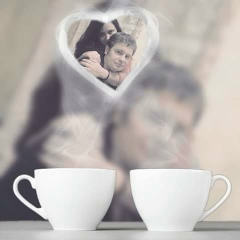 Зара Чернецкая, 19.07, Самара