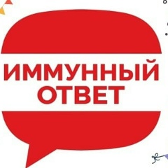 Екатерина Куликова, 16.11.1981, München