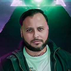 Humberto Mendoza, 04.01.1990, Barcelona