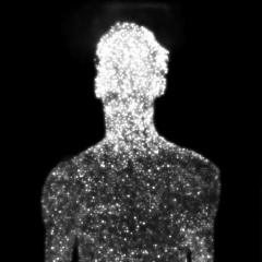 Влад Нога, 08.10.1986, Киев