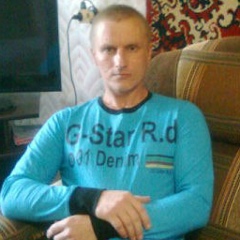 Андрей Владимирович, Ростов-на-Дону