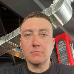 Василий Кремнев, Калининград