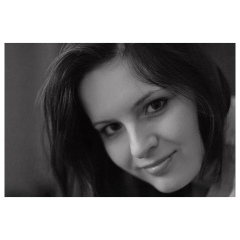 Кристина Нармонт, 26.02.1989, Рига