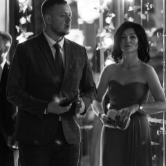 Витёк Шутов, 25.10.1988, Сургут