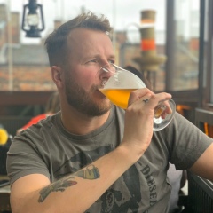 Antonio Samurano, 21.07.1987, Минск