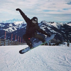 Павел Бутко, 24.04, Харьков