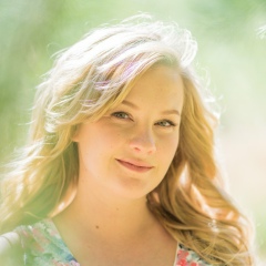 Аляксандра Галіеўская, 17.08, Минск