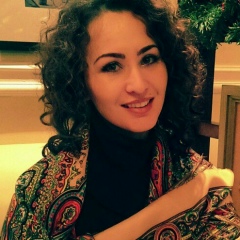 Асель Мынжасарова, 03.06.1983, Астана