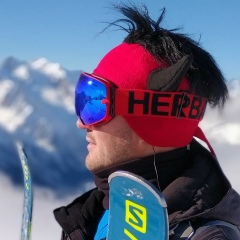 Дмитрий Фролов, 09.02, Волгодонск