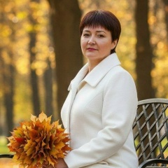 Елена Киселева, 24.05, Караганда
