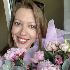 Татьяна Шилина, 11.01, Магнитогорск