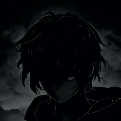 Chris G, 25.04.2003, New York City