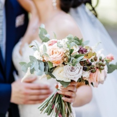 Настя Суркова, 04.08.1987, Москва