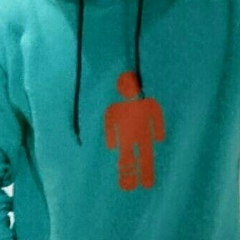 Maxzzz Pezzzhnev, 15.05, Москва