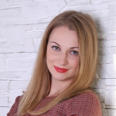 Екатерина Сютикова, 10.04, Dubai