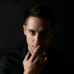 Denis Kiyko, 18.10.1991