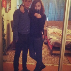 Кирилл Дорош
