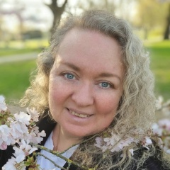 Анна Шайкевич, 25.02