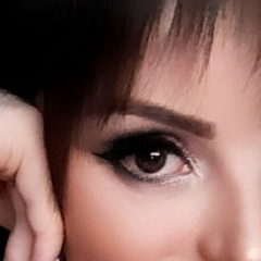 Катерина Ильина, 31.05, Раздельная