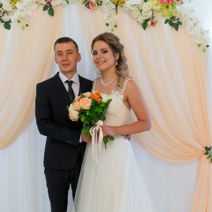 Равиль Фаттахов, 18.06.1991