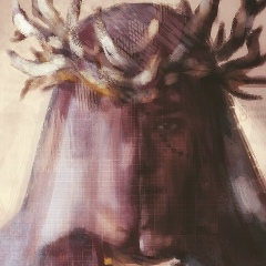 Tatiana Trofimova, 30.12.1998, Москва