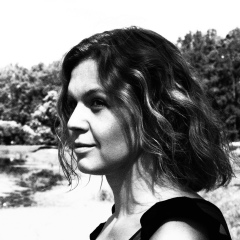 Нина Антонова, 08.06, Москва