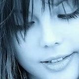 Зарета Сулейманова, 28.09.1998