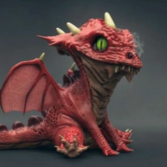 Иван Ефременко, 12.12.1988, Москва