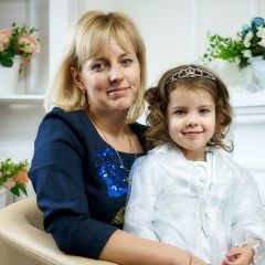 Наталья Никитина, 15.02, Магнитогорск