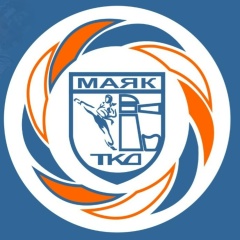 Клуб Маяк, 15.05.1985, Владивосток