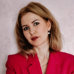 Эльвира Низамутдинова, 25.02