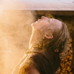 Светлана Руткаускиене, Санкт-Петербург