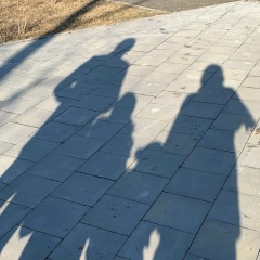 Медни Тамаева, 25.11.1987