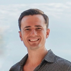 Дмитрий Петров, 16.06.1988, Сочи